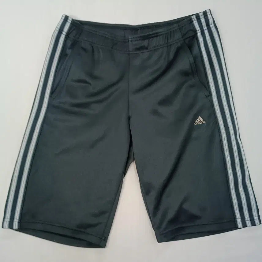 [BUNJANG] Adidas Training Shorts M / 아디다스 트레이닝 반바지 M