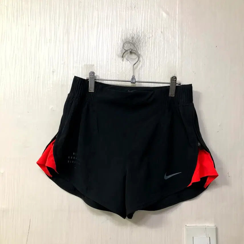 [BUNJANG] Nike Shorts / 나이키 반바지