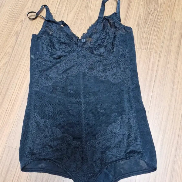 [BUNJANG] Nouvelle Marie 85C All-in-One Shaper / 누벨마리. 85c. 올인원 쉐이퍼