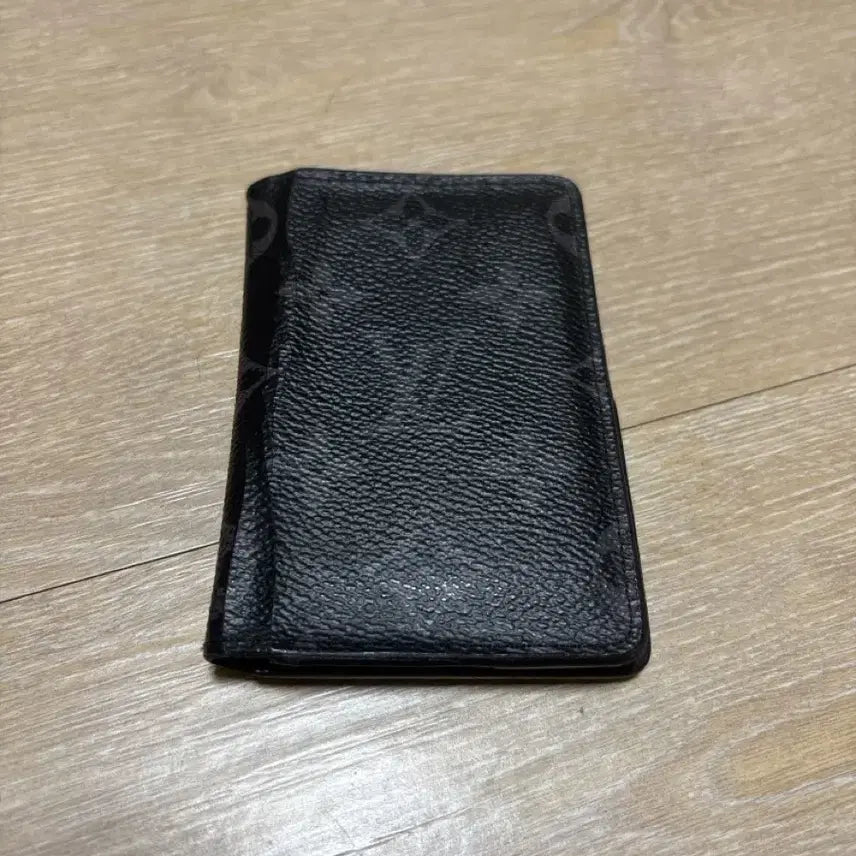 [BUNJANG] Louis Vuitton Monogram Organizer Wallet / 루이비통 오거나이저