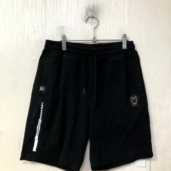 [BUNJANG] Lifework Shorts / 라이프워크 반바지