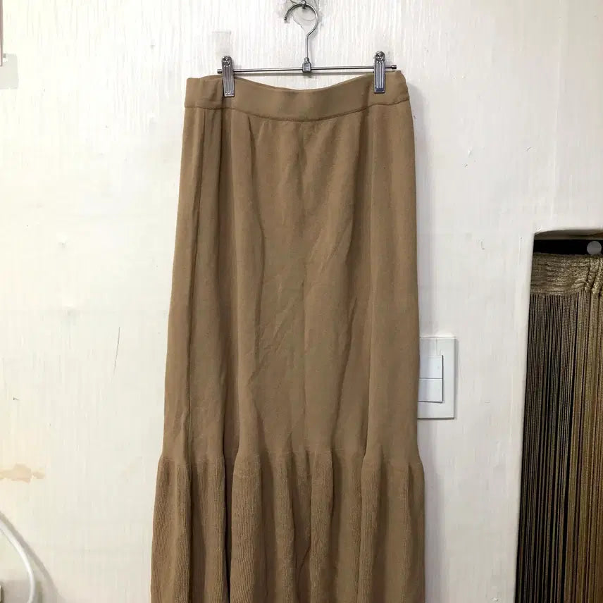 [BUNJANG] BLOOM Skirt / BLOOM 스커트