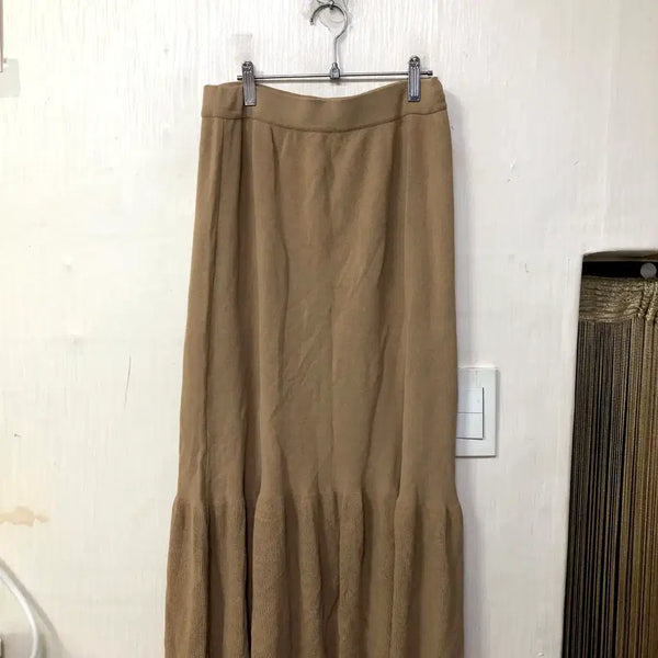 [BUNJANG] BLOOM Skirt / BLOOM 스커트