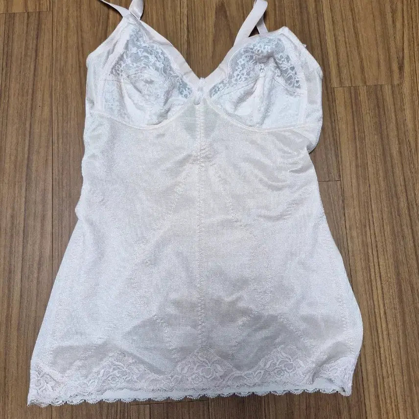 [BUNJANG] Nouvel Mari 80B Shaper / 누벨마리  쉐이퍼. 80b