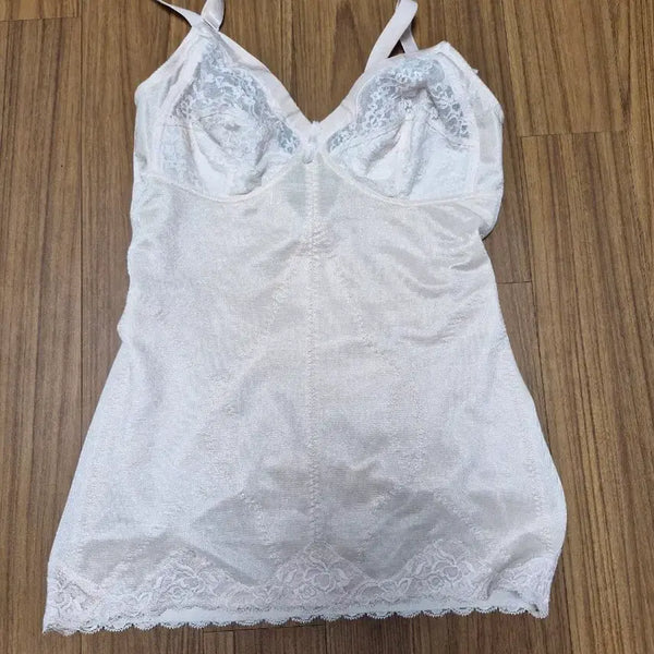 [BUNJANG] Nouvel Mari 80B Shaper / 누벨마리  쉐이퍼. 80b