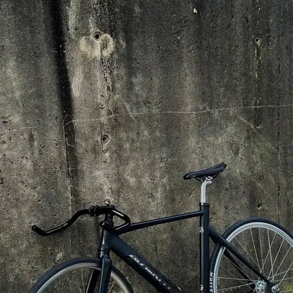 [BUNJANG] Aventon Mataro Low Track Bike / 아벤톤 마타로 로우 픽시 급처