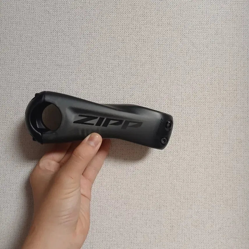 [BUNJANG] Zip Sprint 120mm Ski Pole / 짚 스프린트 120mm