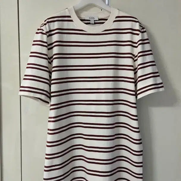 [BUNJANG] COS Women's Dress Size 95 / cos코스 원피스 95 여
