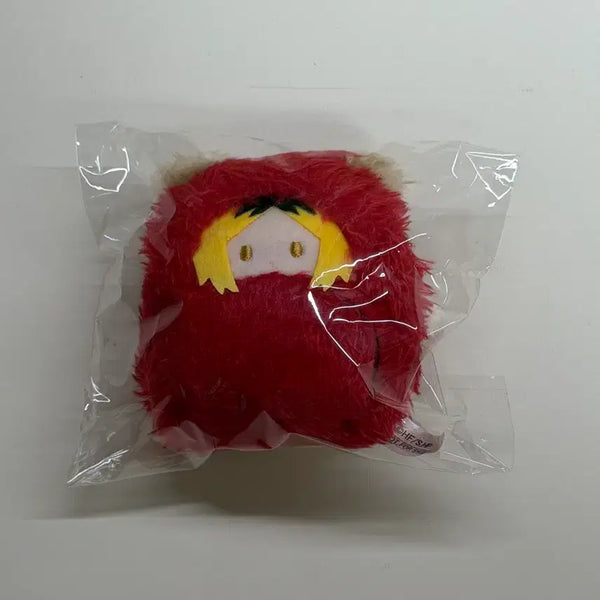 [BUNJANG] Haikyuu!! Kenma Tapestry Box Exclusive / 하이큐 켄마 타피누이 박스특전