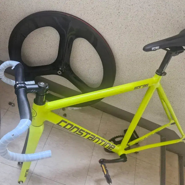 [BUNJANG] Sugino Messenger Crankset / 콘스탄틴드래그 반차 판매 가격 싸게 팝니다 교신 안봄