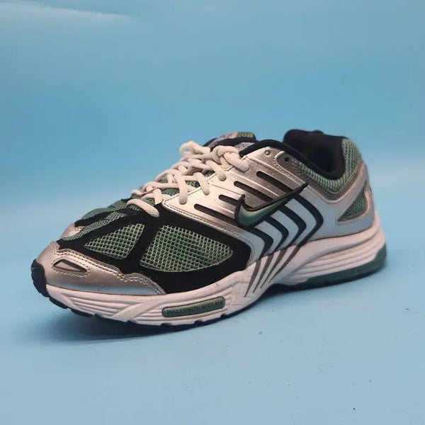 [BUNJANG] Nike Air Pegasus 2005 Men's Running Shoes 270 / l 나이키 에어 페가수스 2005 남성운동화 270