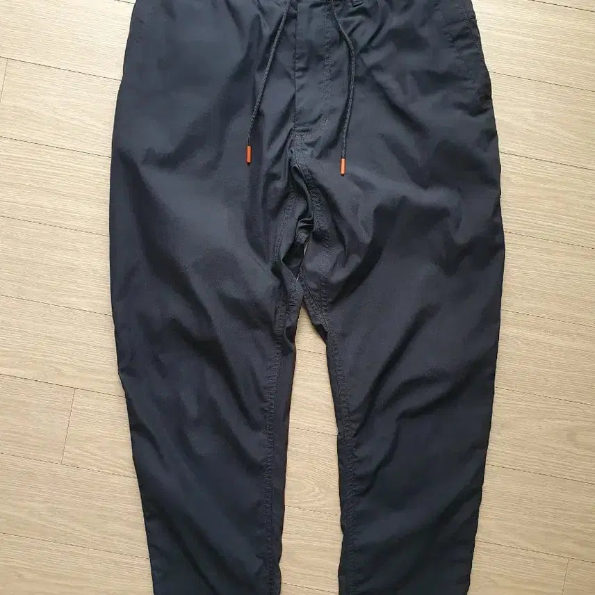 [BUNJANG] Nike Golf Dri-FIT Jogger-Style Tapered Fit Pants (Size M) / 나이키 골프 드라이핏 조거st 팬츠