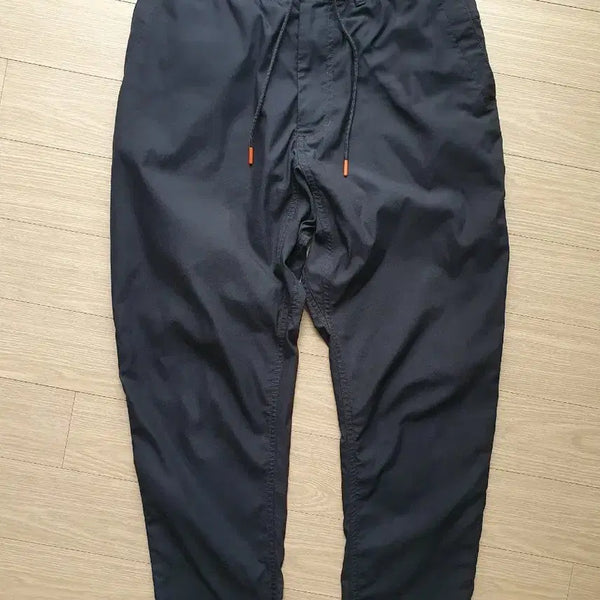[BUNJANG] Nike Golf Dri-FIT Jogger-Style Tapered Fit Pants (Size M) / 나이키 골프 드라이핏 조거st 팬츠