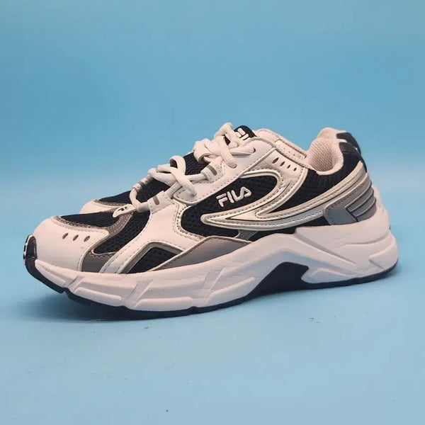 [BUNJANG] Fila Recharge Women's Running Shoes 240 / l 휠라 리차지 여성운동화 240