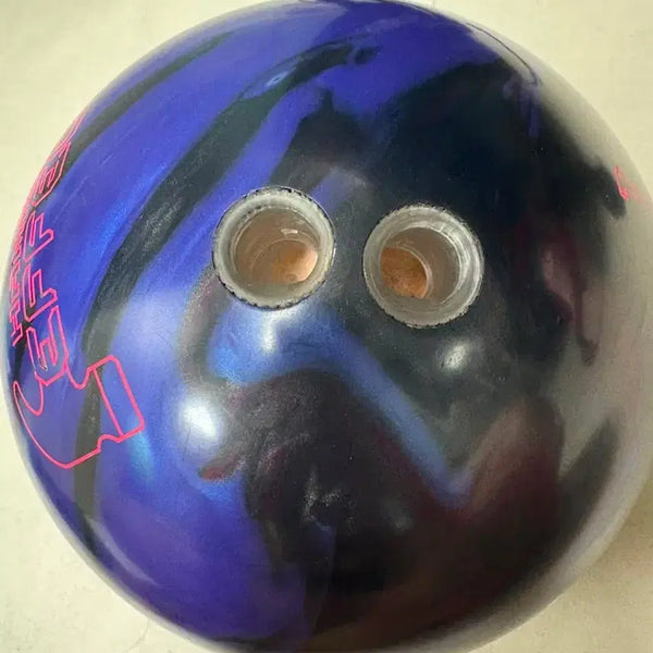 [BUNJANG] Hammer Full Effect Bowling Ball / 햄머 풀 이펙트
