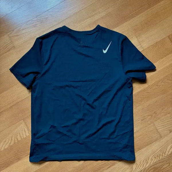 [BUNJANG] Nike Aeroswift T-Shirt (XL) / 나이키 에어로스위프트 반팔 XL