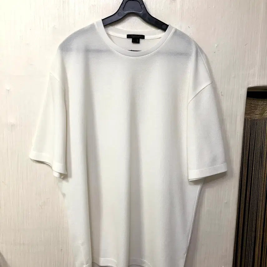 [BUNJANG] Jill Stuart Short Sleeve T-shirt / 질스튜어트 반팔티