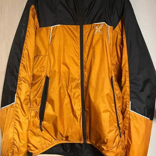 [BUNJANG] Moncler Sky M / 몬츄라 스카이m