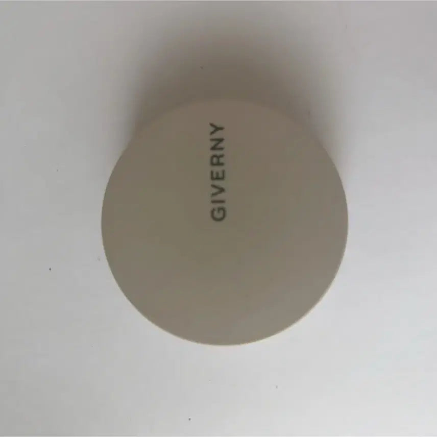 [BUNJANG] Giverny Matte Cushion 17c / 지베르니 매트 쿠션 17c