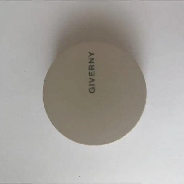 [BUNJANG] Giverny Matte Cushion 17c / 지베르니 매트 쿠션 17c
