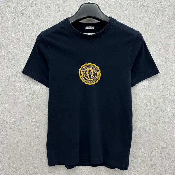 [BUNJANG] Abercrombie & Fitch Y2K Women's T-Shirt Size M / 95 아베크롬비 y2k 여자 반팔 티셔츠