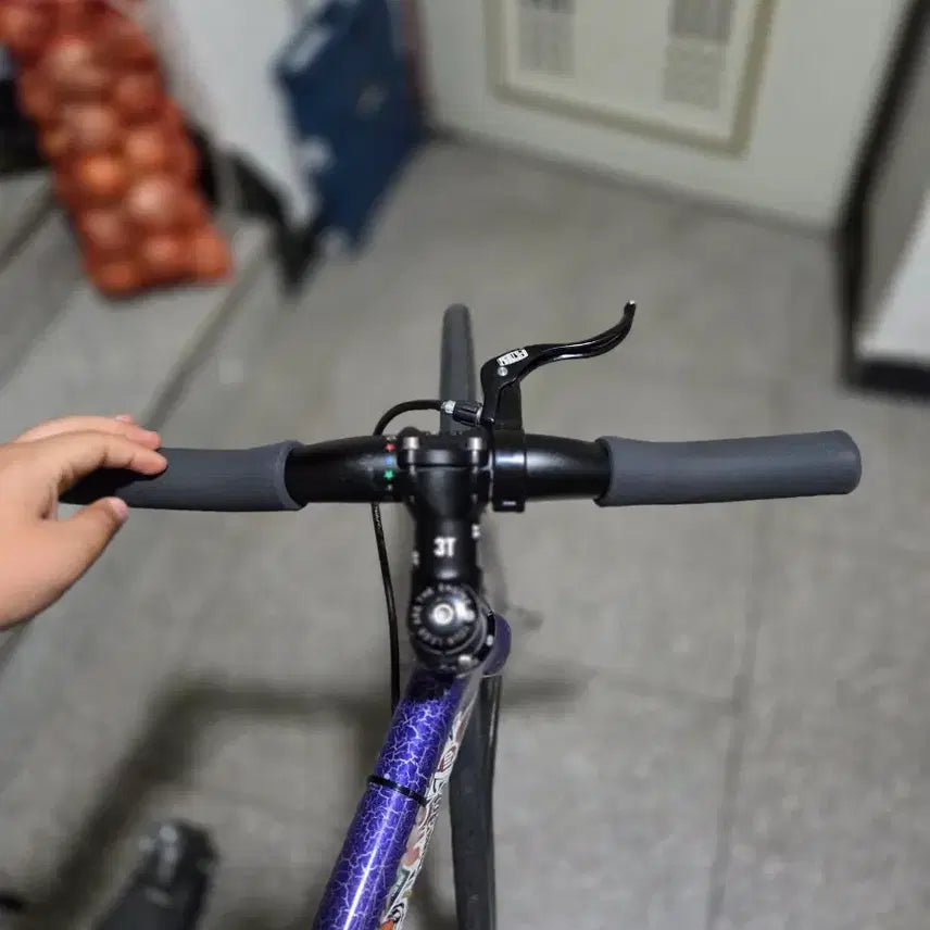 [BUNJANG] Engine 11 Vortex 2025 Frame Set / 볼텍스 2025판대