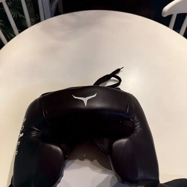 [BUNJANG] Twisco Headgear L / 투이스코헤드기어L