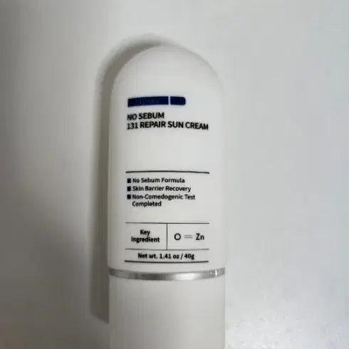 [BUNJANG] Celladix Sun Cream / 셀라딕스 선크림