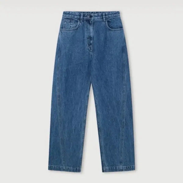 [BUNJANG] Ethos Denim Jeans / 에토스데님
