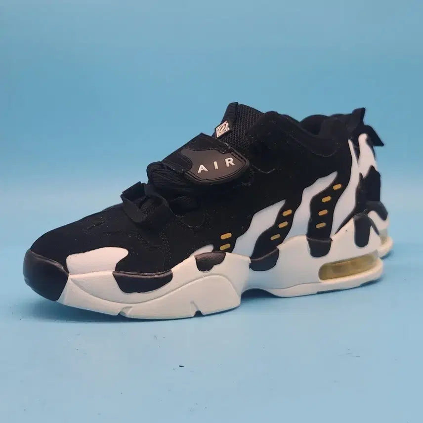 [BUNJANG] Nike Air Max 96 Sneakers / l 에어 DT 맥스 96 운동화 230