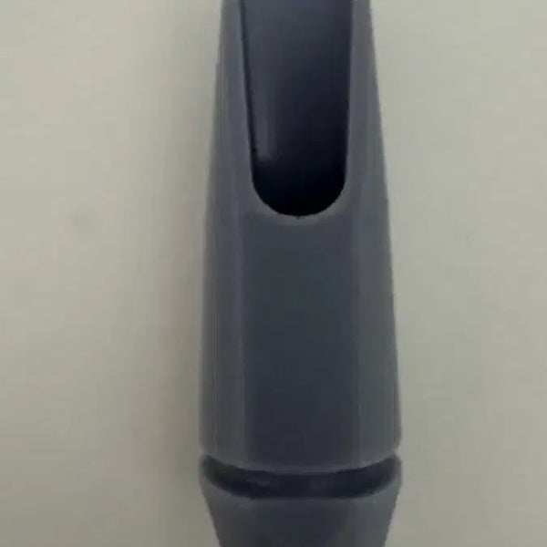 [BUNJANG] Alto Saxophone Mouthpiece [Custom] / 알토 색소폰 마우스 피스 입니다 [자작피스]