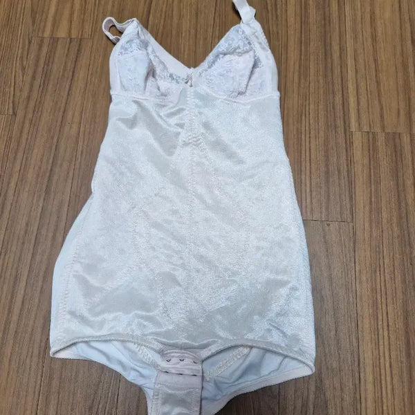 [BUNJANG] Nouvel Mari Corrective All-in-One 85A / 누벨마리 보정 올인원  85a