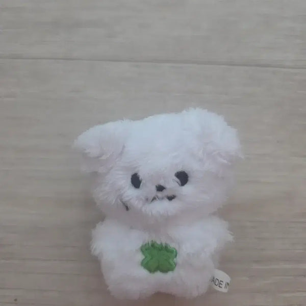 [BUNJANG] Astro MJ Mungjabin Plush Doll / 아스트로 인형 멍짜빈