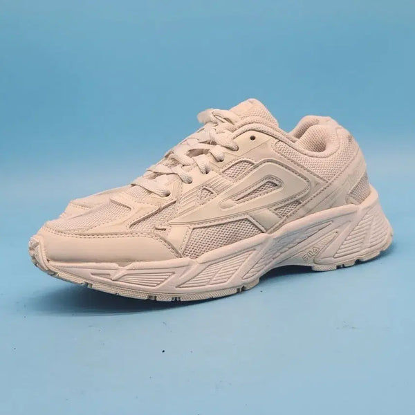 [BUNJANG] Fila Disrupter Sneakers 250 / l 휠라 디사이퍼 운동화 250