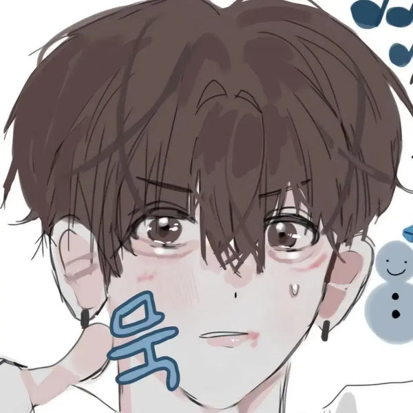 [BUNJANG] Custom Art Commissions Available / 커미션 받습니다