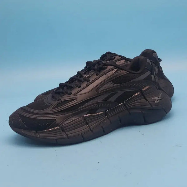 [BUNJANG] Reebok Zig Kinetica II Women's Running Shoes 235 / l 리복 직키네티카 2.5 여성운동화 235