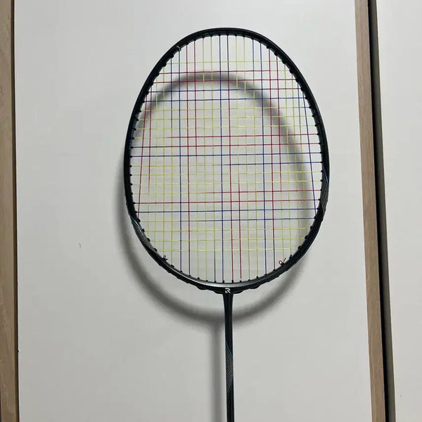 [BUNJANG] Redsun AT-28 Old Model Badminton Racket - Grade A / 레드썬 AT-28 구형 A급 배드민턴 라켓