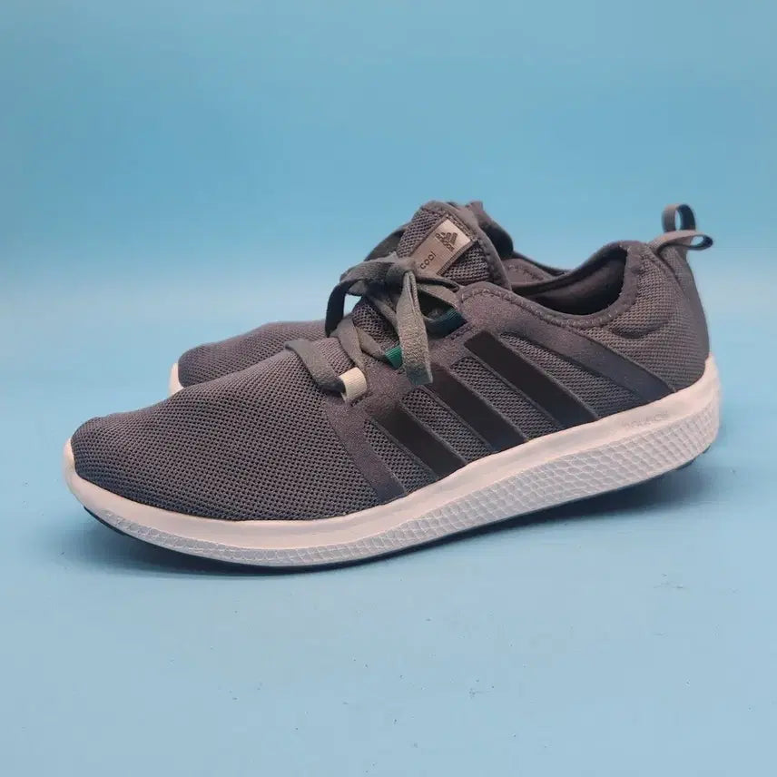 [BUNJANG] Adidas Climacool Founds Men's Running Shoes 280 / l 아디다스 클라이마쿨 파운스 남성런닝화 280