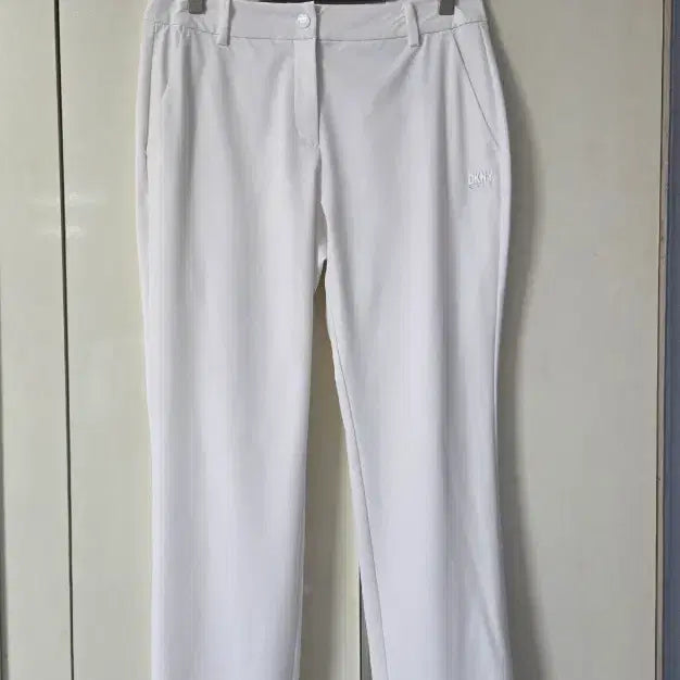 [BUNJANG] DKNY Golf Pants (Size 27-28) / (최상급)DKNY골프 팬츠 27~28 여
