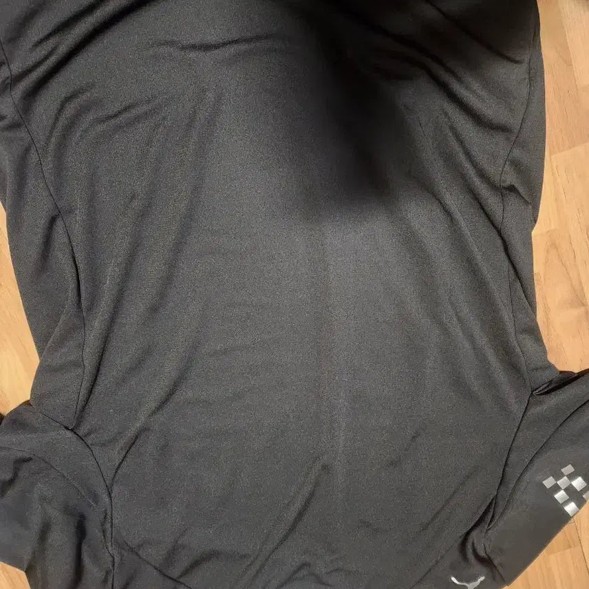 [BUNJANG] Manchester City Away Jersey XL / 맨시티 어웨이 유니폼 팝니다