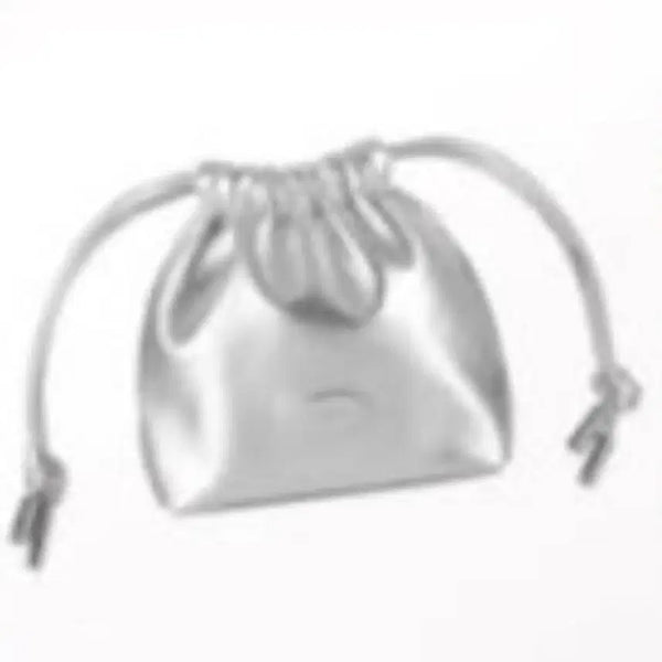 [BUNJANG] RAQRA String Mini Bag / 라카 스트링 미니백 새상품