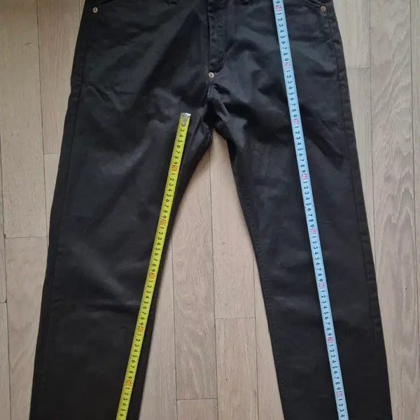 [BUNJANG] Momotaro Jeans Chino Pants Size 32 / 모모타로 진스 치노 펜츠 32사이즈 남자 바지