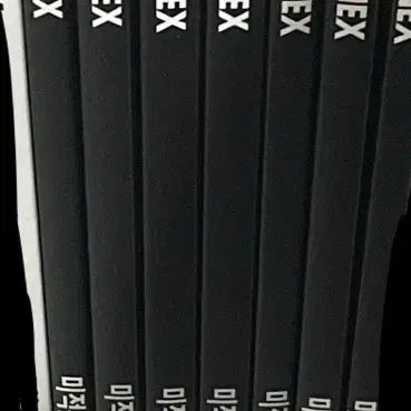 [BUNJANG] 2026 Kang Dae Math Connex Calculus Full Set / 2026 강대 수학 커넥스 connex 미적 전권
