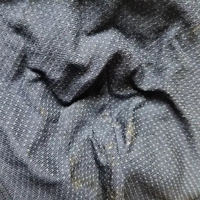 [BUNJANG] Men's Underwear / 남자팬티