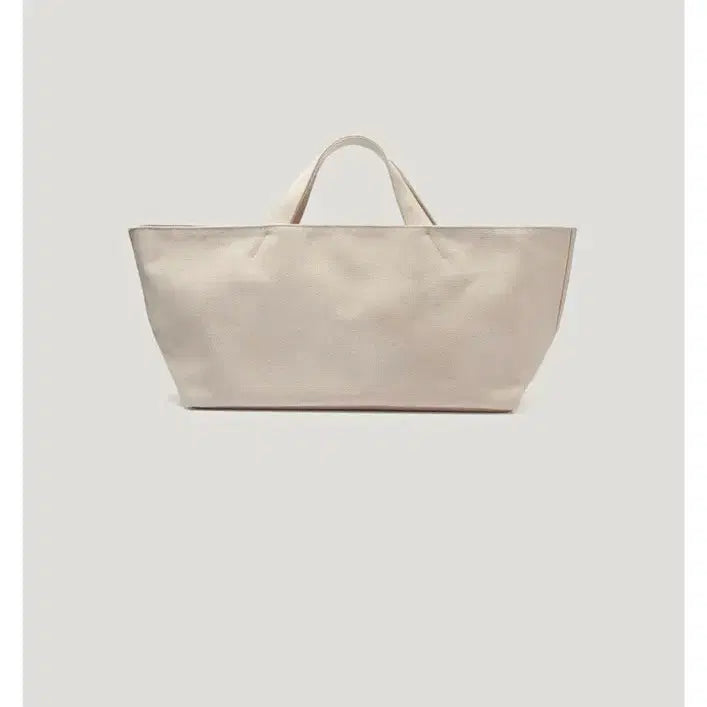 [BUNJANG] Paraboot Boat Bag / 파르벵 보트백