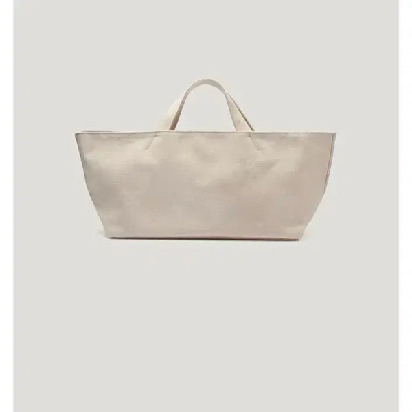 [BUNJANG] Paraboot Boat Bag / 파르벵 보트백