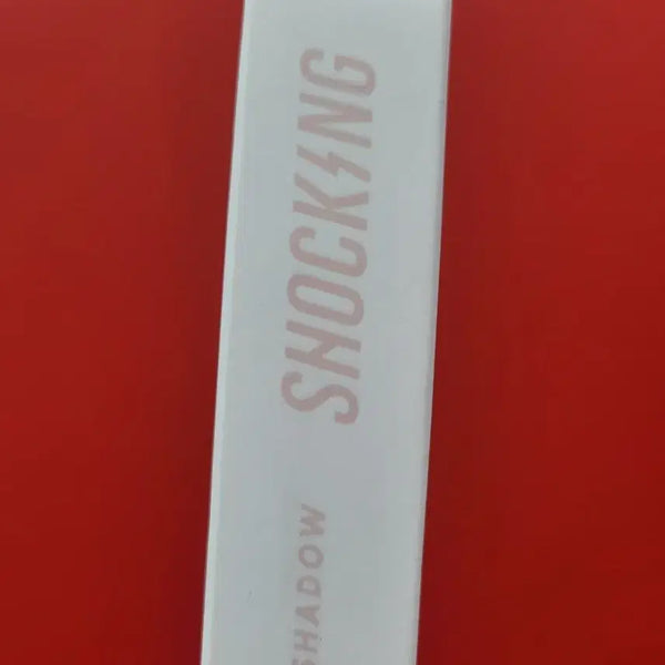 [BUNJANG] Tonymoly Shocking Stick Shadow 04 Milky White / (새상품)토니모리 쇼킹 스틱 섀도우 04 밀키화이트