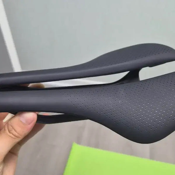 [BUNJANG] Trek RSL Bicycle Saddle / 트렉 RSL 자전거 안장