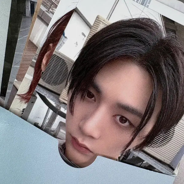 [BUNJANG] BOYNEXTDOOR Official Photocard / 보넥도 공방 포카