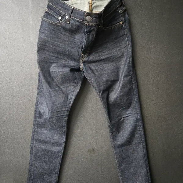[BUNJANG] American Eagle Slim Fit Jeans / 아메리칸이글 슬림핏 청바지